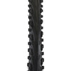 Buitenband 26 x 1.75 atb