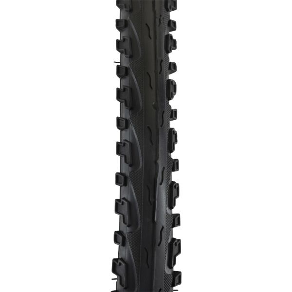 Buitenband 26 x 1.75 atb