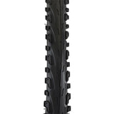 Buitenband 26 x 1.75 atb - afbeelding 3