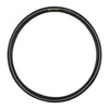 Buitenband 28 x 1 5 8 x 1 3 8