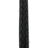 Buitenband 28 x 1 5 8 x 1 3 8