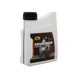 Kroon-oil remolie dot4 500 ml. - afbeelding 1