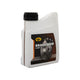 Kroon-oil remolie dot4 500 ml.