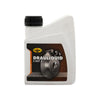 Kroon-oil remolie dot4 500 ml.