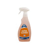 Super cleaner 750 ml.