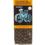 Fietsketting 1 2 x 1 8 x 114l - afbeelding 2