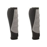 Fietshandvatten 2 stuks PU - afbeelding 2