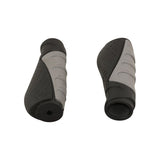 Fietshandvatten 2 stuks PU - afbeelding 3