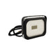 Led straler 10 watt - 900lm
