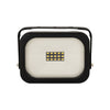 Led straler 10 watt - 900lm