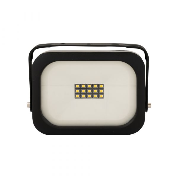 Led straler 10 watt - 900lm