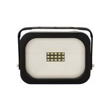 Nova led straler - bouwlamp - type sl10 - type slimeline - 10 watt - 4000k - 900 lumen - afbeelding 2