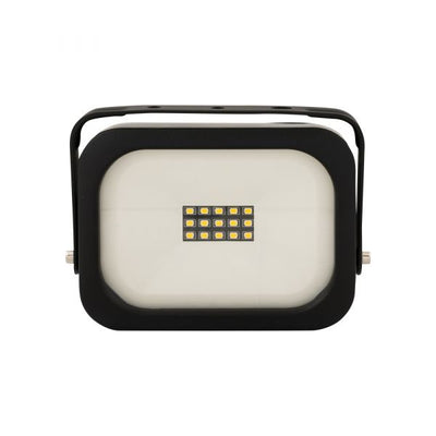 Led straler 10 watt - 900lm