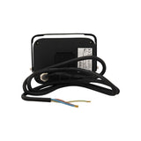 Nova led straler - bouwlamp - type sl10 - type slimeline - 10 watt - 4000k - 900 lumen - afbeelding 3