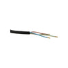 Led straler 10 watt - 900lm