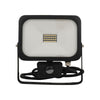Led straler 20 watt-1800 lm melder