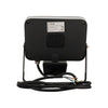 Led straler 20 watt-1800 lm melder