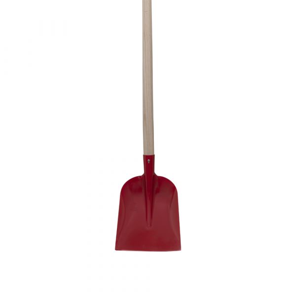 Mm eurotool producten betonschop mm gehard nr 1 110cm