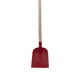 Mm eurotool producten betonschop mm gehard nr 1 110cm