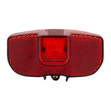 Reflector met lamp - afbeelding 2