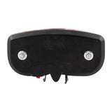 Reflector met lamp - afbeelding 3