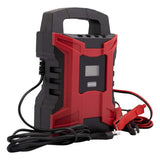 Ac culader smart 6-12 volt - afbeelding 1