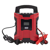 Ac culader smart 6-12 volt - afbeelding 2