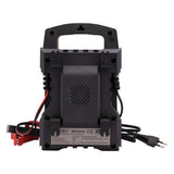 Ac culader smart 6-12 volt - afbeelding 3