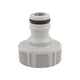 Gardena producten kraanstuk 26 5 mm 3 4 blister