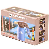 Kemper gasbrander tornado - afbeelding 3