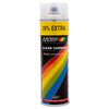 Spuitlak Motip Blank (500ml)