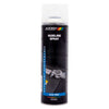 Motip vaselinespray, 500 ml.
