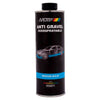 Motip anti-steenslag zwart ov 1000 ml