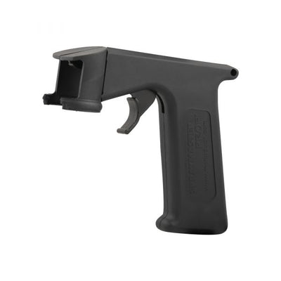 Motip spraymaster
