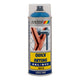 Industrial ral5010 400 ml. motip