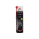 Motip ptfe spray droog 500 ml.