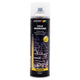 Koud ontvetter 500 ml. motip