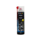 Imp motip freezer koud kr - 500ml