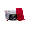 Motip alu metaal plamuur 1000 gram