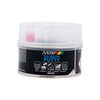 Polyester staal plamuur 500 gram