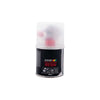 Motip polyester hars 250 gram