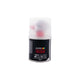 Motip polyester hars 250 gram
