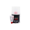 Motip polyester hars 250 gram