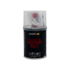 Motip polyester reparatieset 1000 gram