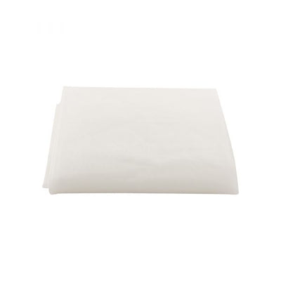 Glasvezelmat vlies voor 1 m2