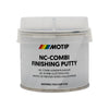 Combiplamuur pot 250 gram