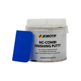 Combiplamuur pot 250 gram - afbeelding 1
