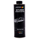 Motip bitumen underbodycoating zwart - 1.000ml onderschroefbus