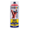 Motip industrial ral3002 400 ml.