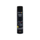 Baten trading company speedwax 600 ml. motip